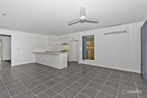 Property photo of 44 Bramble Street Griffin QLD 4503