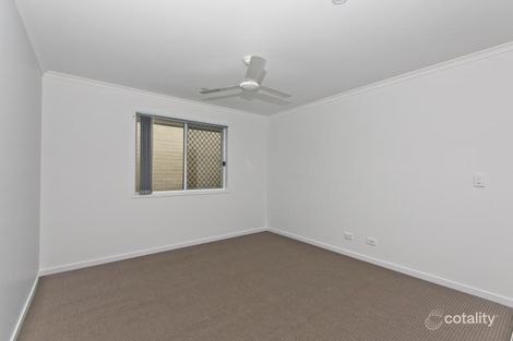 Property photo of 44 Bramble Street Griffin QLD 4503