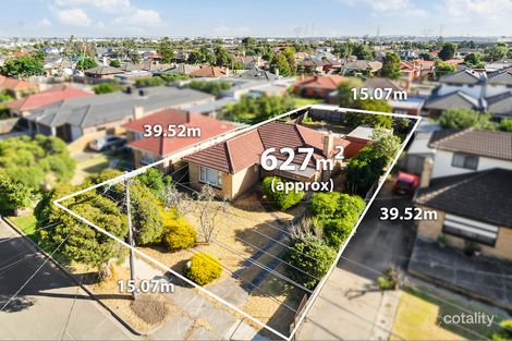 34 North St, Airport West, VIC 3042