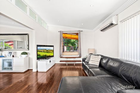 Property photo of 200 Brokers Road Mount Pleasant NSW 2519