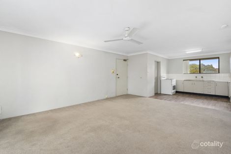 5/75 Ocean Pde, Coffs Harbour, NSW 2450