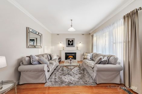 Property photo of 52 Howard Avenue Mount Waverley VIC 3149