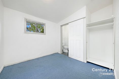 Property photo of 59 Ebley Street Bondi Junction NSW 2022