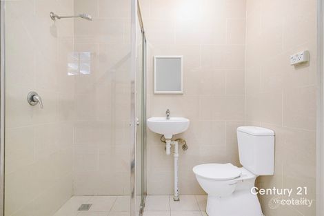 Property photo of 59 Ebley Street Bondi Junction NSW 2022