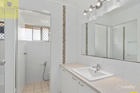 Property photo of 30 Moongalba Street Boondall QLD 4034