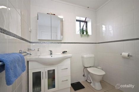 Property photo of 9 Quarry Road Gulfview Heights SA 5096