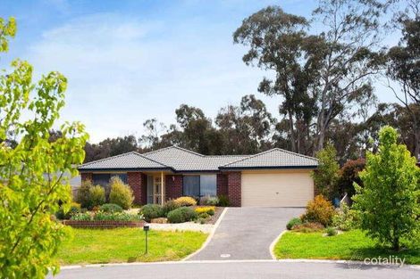 5 Kulindi Ct, Mckenzie Hill, VIC 3451