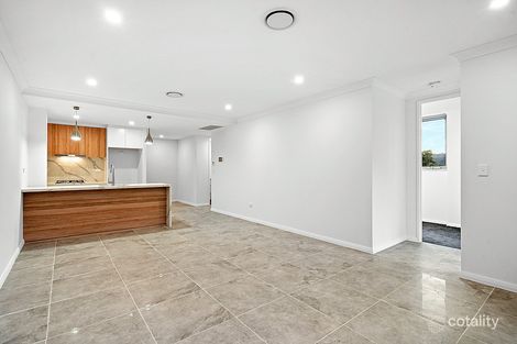 301/10 Fielder St, West Gosford, NSW 2250