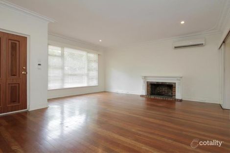 Property photo of 65 St Michael Terrace Mount Pleasant WA 6153