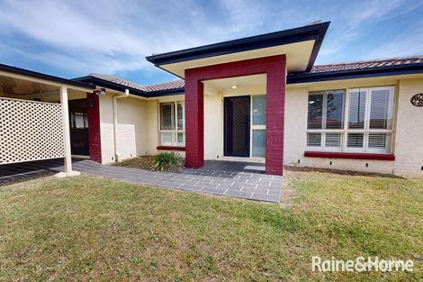 Property photo of 6 Shipley Street Warwick QLD 4370