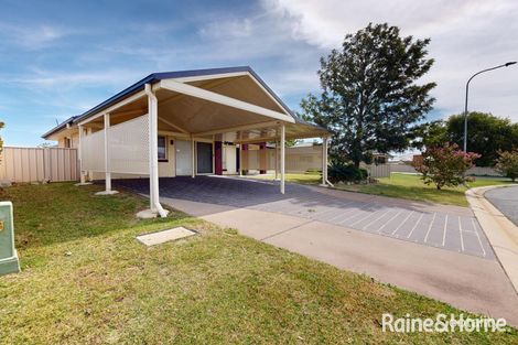 Property photo of 6 Shipley Street Warwick QLD 4370