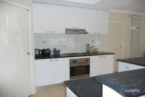 Property photo of 7 Skye Avenue Moama NSW 2731