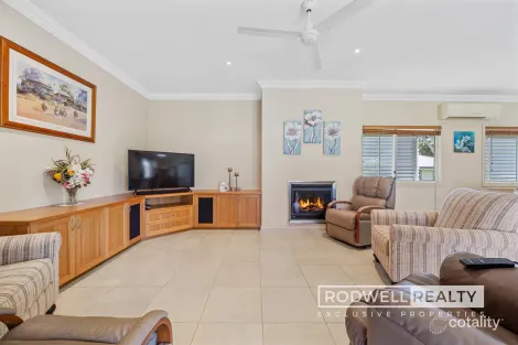 Property photo of 14B Jane Street Beaudesert QLD 4285