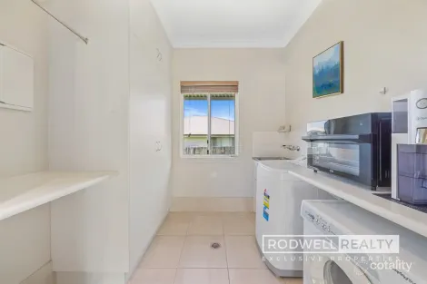 Property photo of 14B Jane Street Beaudesert QLD 4285