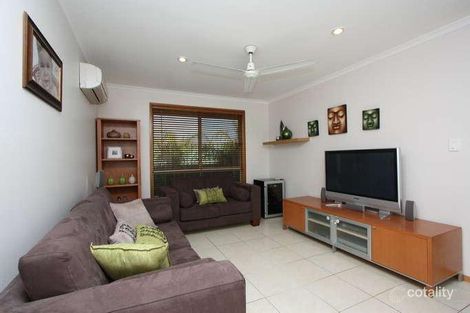 Property photo of 1 Douglas Avenue Hillcrest SA 5086