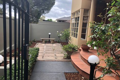Property photo of 161 Wellington Street Kew VIC 3101