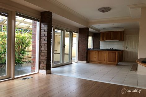 Property photo of 161 Wellington Street Kew VIC 3101