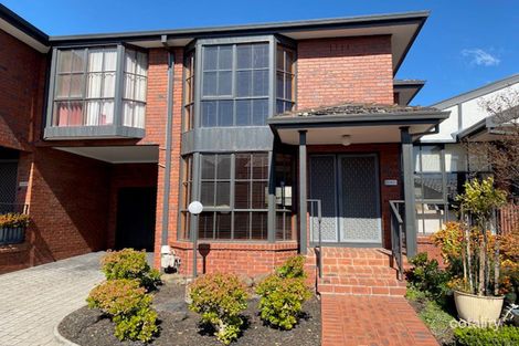 6/8-12 Gillies St, Essendon North, VIC 3041