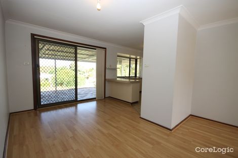 Property photo of 3 Wallaroo Way Australind WA 6233