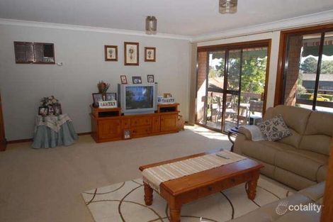 Property photo of 4 Boree Close Noraville NSW 2263