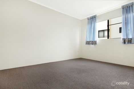 15/2-4 Wiseman Ave, Wollongong, NSW 2500