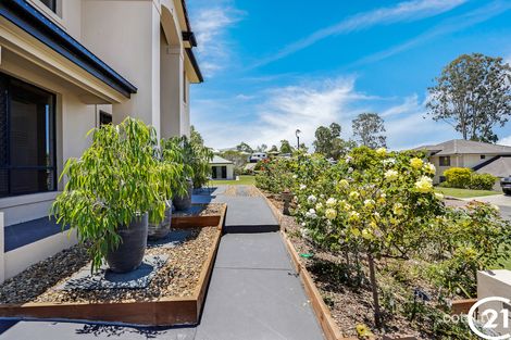 Property photo of 11 Tivoli Place Ferny Grove QLD 4055