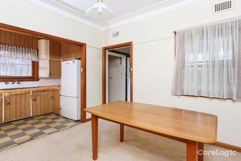Property photo of 2 Harper Street North Epping NSW 2121