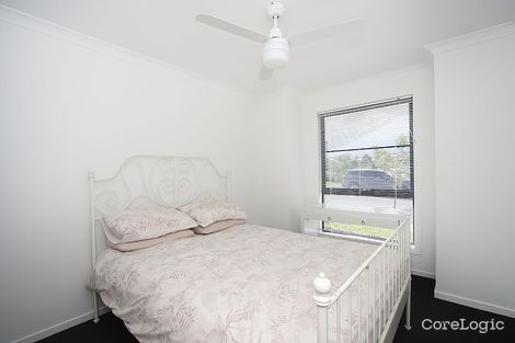 Property photo of 59 Leafcutter Circuit Ripley QLD 4306