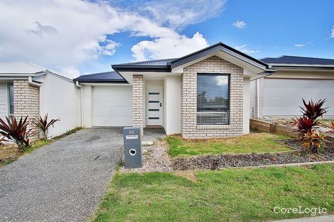 Property photo of 59 Leafcutter Circuit Ripley QLD 4306