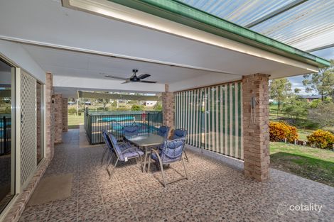 Property photo of 10 Breynia Court Jimboomba QLD 4280