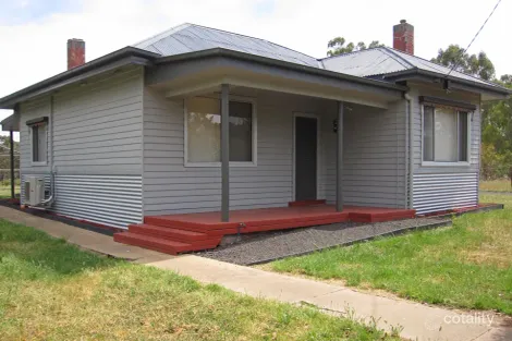 33 Victoria Hill Rd, Heathcote, VIC 3523