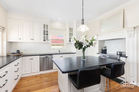 Property photo of 3 Franklin Terrace Mount Gambier SA 5290