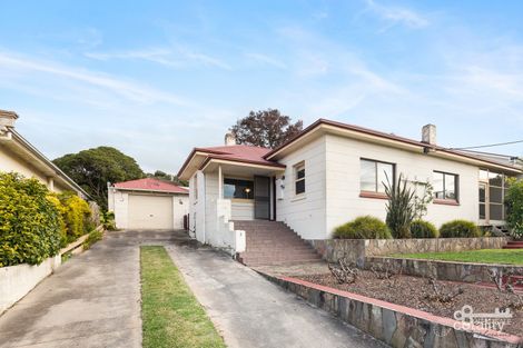 Property photo of 3 Franklin Terrace Mount Gambier SA 5290