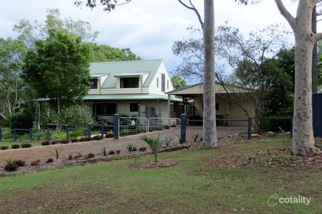 17 East St, Eatonsville, NSW 2460