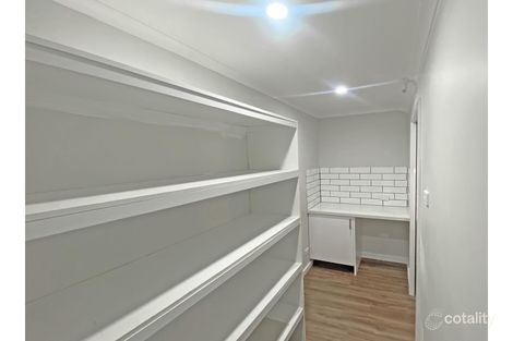 Property photo of 4 Yalberee Street Newman WA 6753