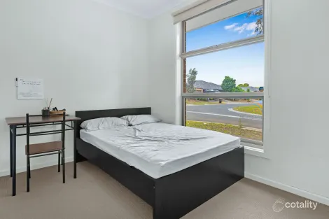 Property photo of 21 Leuca Avenue Brookfield VIC 3338