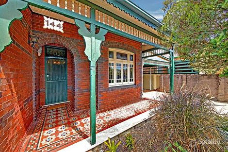 144 Forest Rd, Arncliffe, NSW 2205