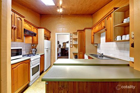 Property photo of 144 Forest Road Arncliffe NSW 2205