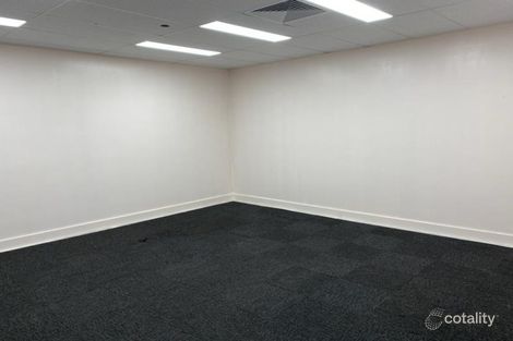 2/55-57 Newton Rd, Wetherill Park, NSW 2164