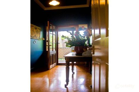Property photo of 453 Hawkesbury Road Winmalee NSW 2777