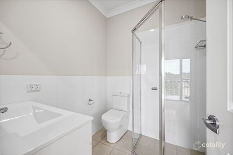 Property photo of 8 Zante Grove Park Holme SA 5043