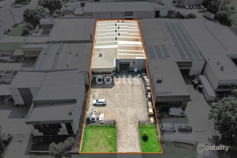 18 Toohey Rd, Wetherill Park, NSW 2164