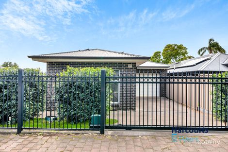 Property photo of 65A Morialta Road Rostrevor SA 5073