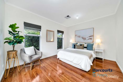Property photo of 65A Morialta Road Rostrevor SA 5073