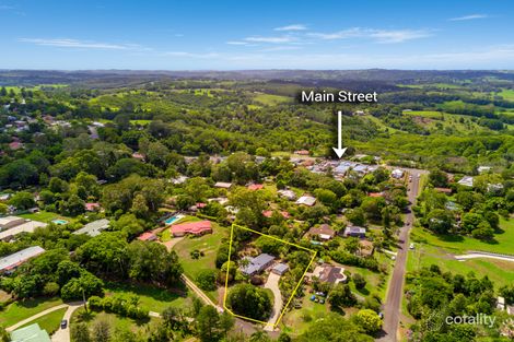 Property photo of 2 Ewandale Close Clunes NSW 2480