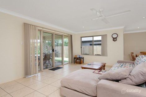 Property photo of 7 Madigans Drive Mount Sheridan QLD 4868