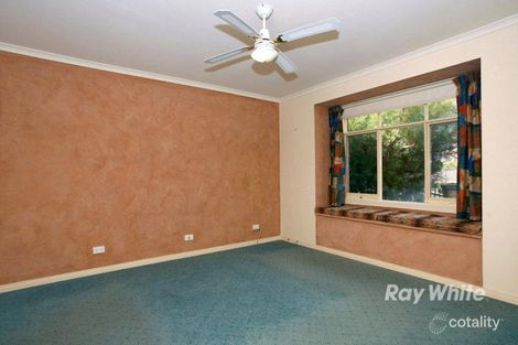 Property photo of 2 Jagger Circuit Cranbourne East VIC 3977