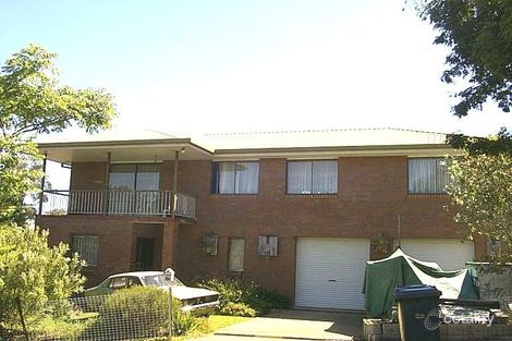 25 Balonne St, Runcorn, QLD 4113