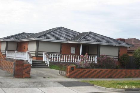 12 Godley St, Reservoir, VIC 3073