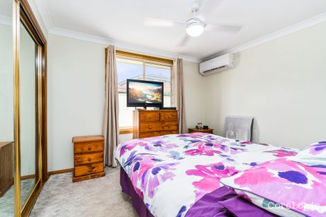 Property photo of 2/3 Pyrite Place Eagle Vale NSW 2558